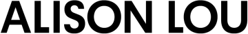 Alison Lou Logo