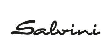 Salvini Logo