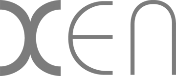 Xen Logo
