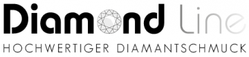Diamond Line Logo