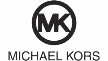 Michael Kors Logo